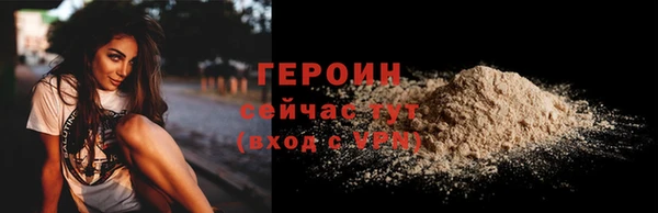 прущие грибы Абаза