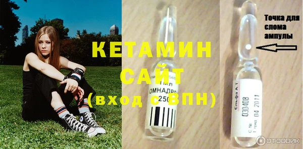 прущие грибы Абаза