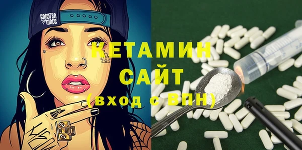 прущие грибы Абаза