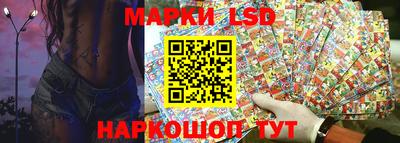 твердый Кулебаки