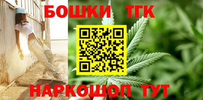 твердый Кулебаки