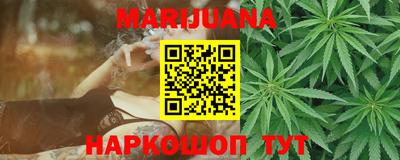 твердый Кулебаки
