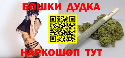 твердый Кулебаки