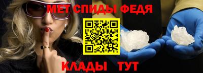 твердый Кулебаки